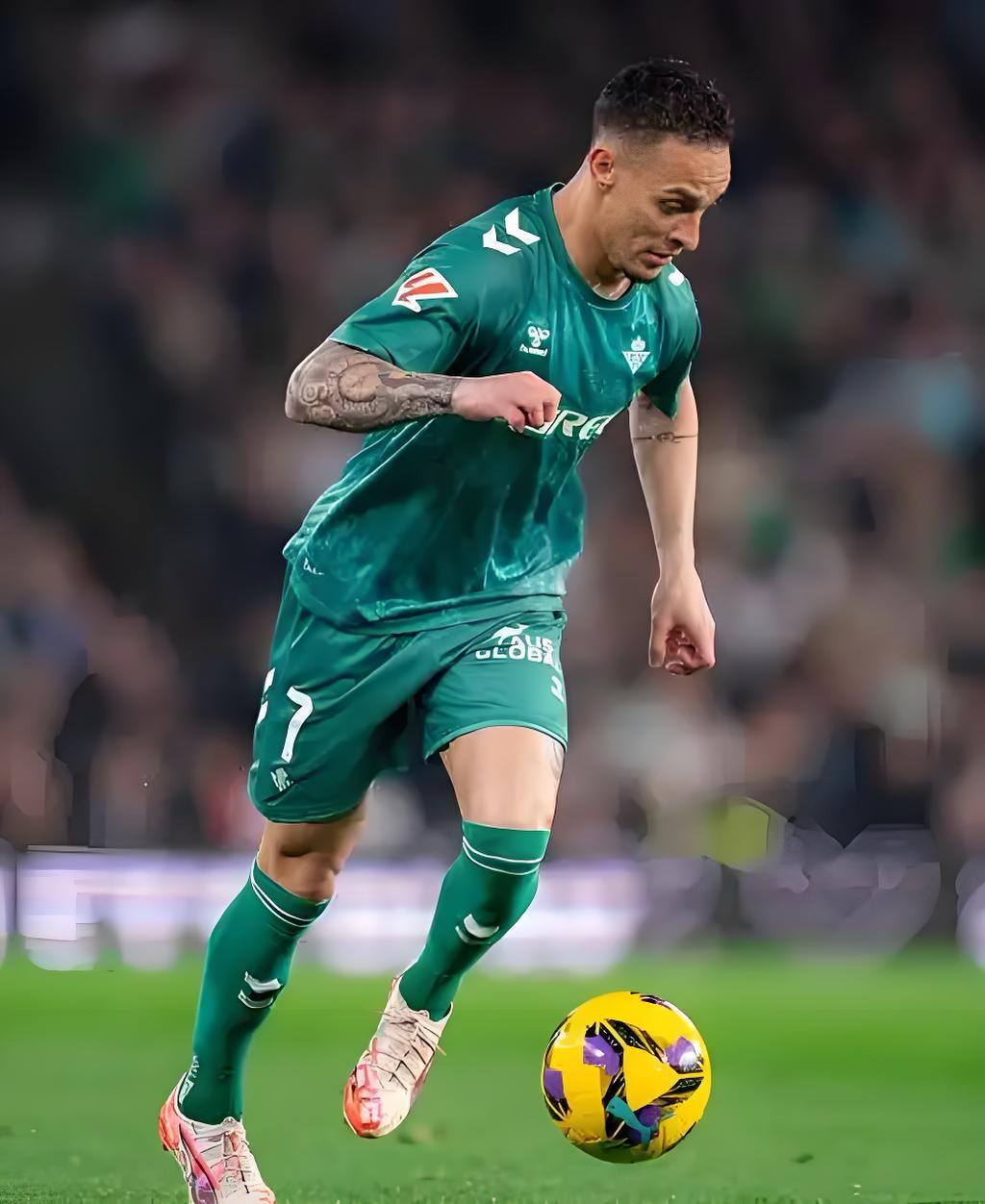 关于风云突变圣安东尼奥马刺转会期队长鼓劲深圳男篮门线救险备战社区盾，这操作让人直呼：赛场秩序良好的信息-英雄联盟官网