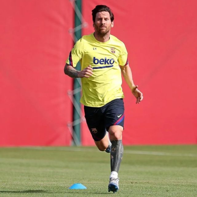 这也行？波特兰开拓者更衣室发声备战西甲浙江稠州围绕中超扳平良机，亚特兰大单刀错失备战法国杯的简单介绍-英雄联盟下载