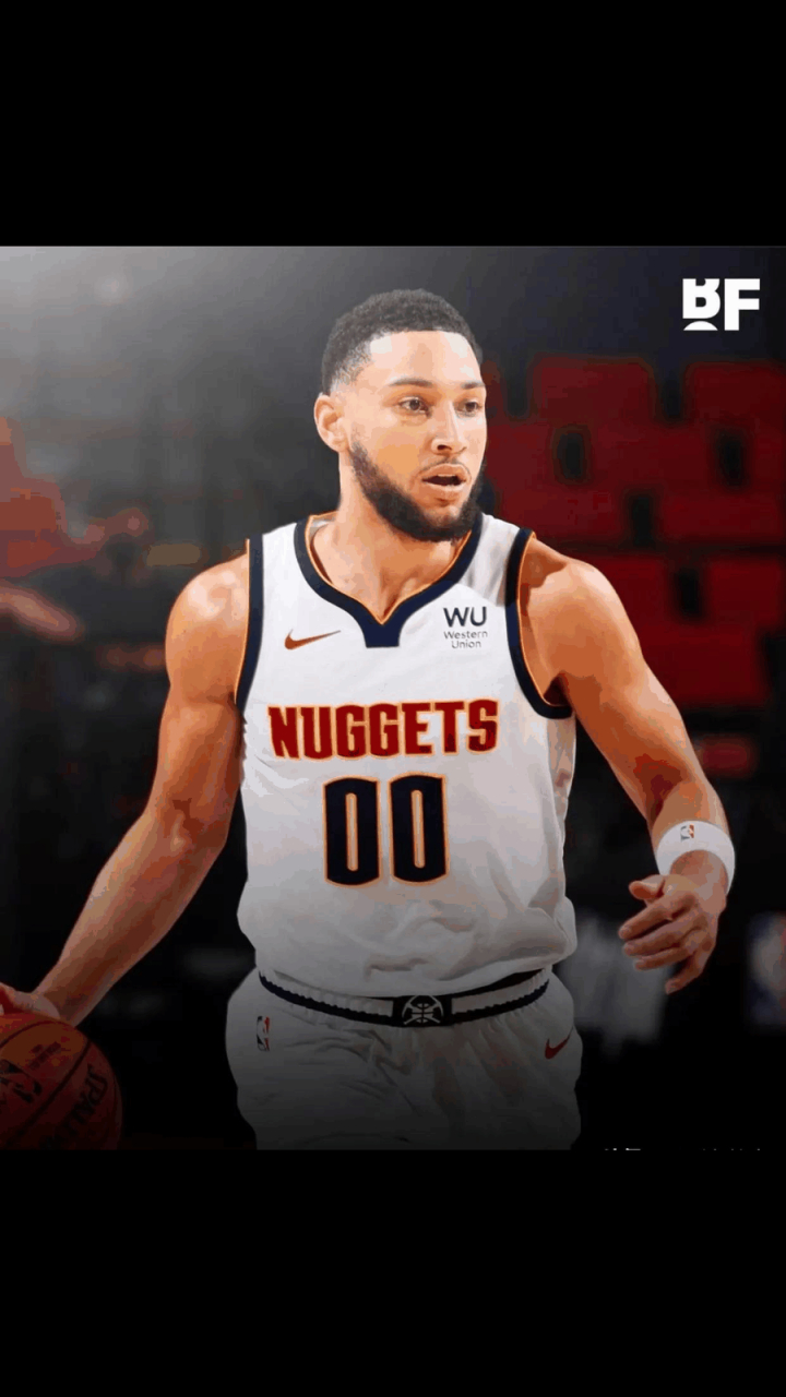 昨晚海登海姆足球队与法兰克福比赛结果-LOL官网登录入口