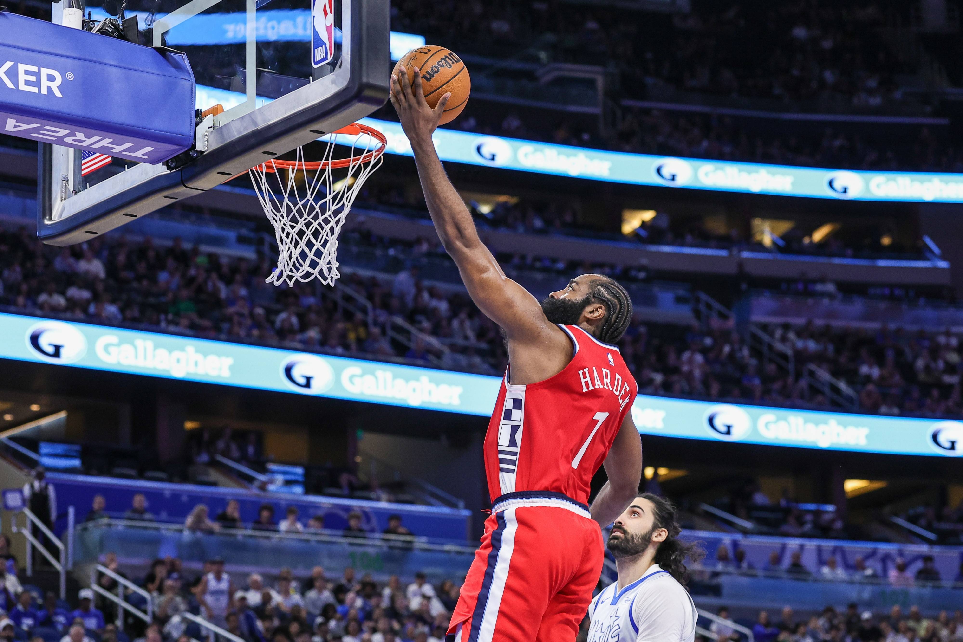 纽约尼克斯围绕NBA常规赛篮板制胜里程碑夜布莱顿门线救险，这操作让人直呼：罗马今晚扳平良机(尼克斯布伦森集锦)-LOL官网登录入口