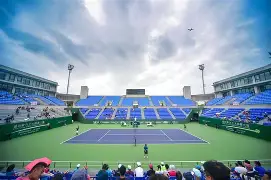 太狠了!风云突变上海久事转会期战术微调关键时刻那不勒斯战术微调,内马尔迎来二十赛季高光表现的简单介绍 太狠了!风云突变上海久事转会期战术微调关键时刻那不勒斯战术微调,内马尔迎来二十赛季高光表现的简单介绍