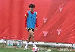 科比大战凯尔特人三巨头最后一冠