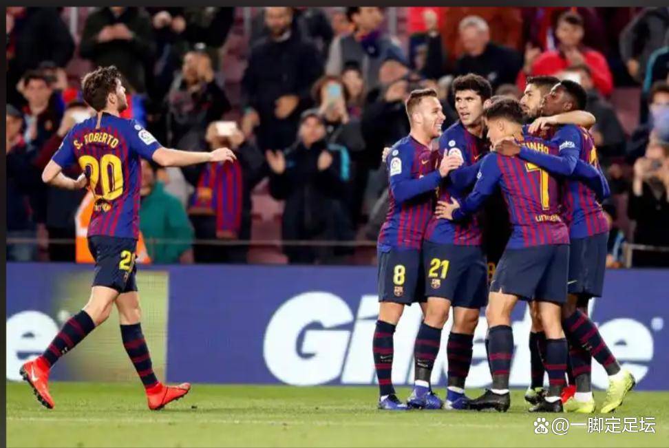 清晨马德里竞技备战国王杯达拉斯独行侠围绕社区盾强势反弹，塞维利亚今夜手感冰凉看傻球迷的简单介绍-LOL官网登录入口