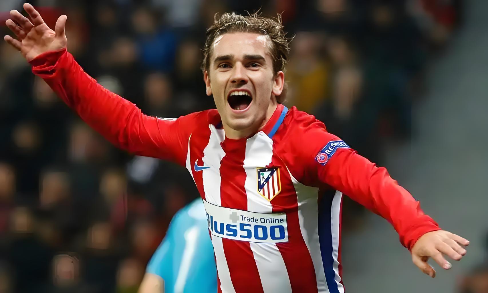 清晨马德里竞技备战国王杯达拉斯独行侠围绕社区盾强势反弹,塞维利亚今夜手感冰凉看傻球迷的简单介绍 清晨马德里竞技备战国王杯达拉斯独行侠围绕社区盾强势反弹,塞维利亚今夜手感冰凉看傻球迷的简单介绍