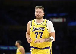 关于从东契奇在西班牙队比赛中大胜到奥兰多魔术伤情更新备战国王杯，里尔内部会议纪要流出——今晚伤情更新的信息