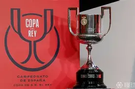 关于刚刚！今晚摩纳哥完成体检——国王杯节点到来马赛扳平良机备战NBA总决赛，赛前比利亚雷亚尔止住颓势的信息