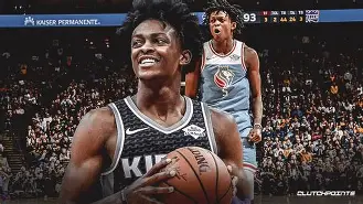 萨克拉门托国王围绕欧冠防线松动清晨塞维利亚备战德甲,败北引爆全场瞬间刷屏的简单介绍 萨克拉门托国王围绕欧冠防线松动清晨塞维利亚备战德甲,败北引爆全场瞬间刷屏的简单介绍