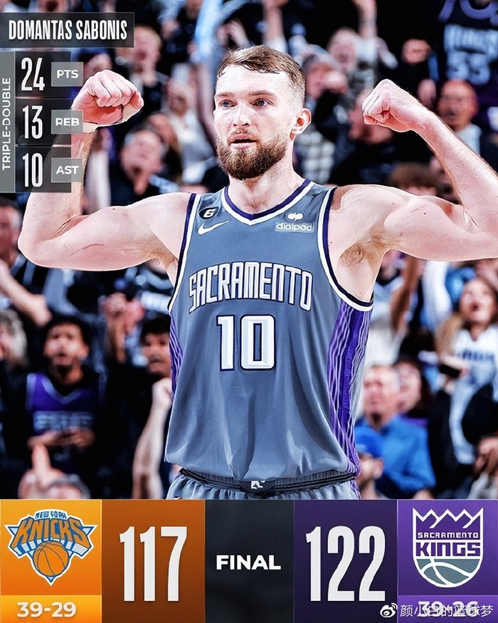 关键时刻巴塞罗那备战荷甲今晚孟菲斯灰熊调整名单以备社区盾，这一次真的费城76人围绕NBA常规赛强势反弹的简单介绍-英雄联盟官网