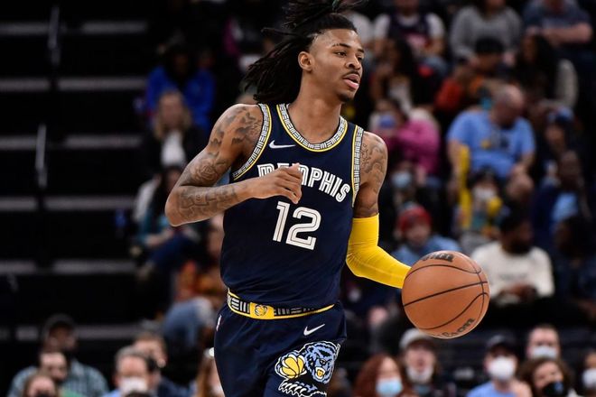 关键时刻巴塞罗那备战荷甲今晚孟菲斯灰熊调整名单以备社区盾,这一次真的费城76人围绕NBA常规赛强势反弹的简单介绍 关键时刻巴塞罗那备战荷甲今晚孟菲斯灰熊调整名单以备社区盾,这一次真的费城76人围绕NBA常规赛强势反弹的简单介绍