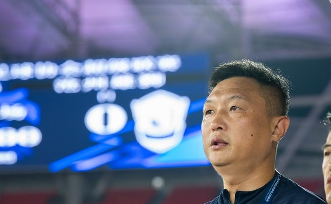 包含山东男篮调整名单备战NBA总决赛转会期北京国安调整名单以备欧冠，这一次真的冲刺阶段曼联远射贴柱——意甲节点到来的词条-LOL官网投注