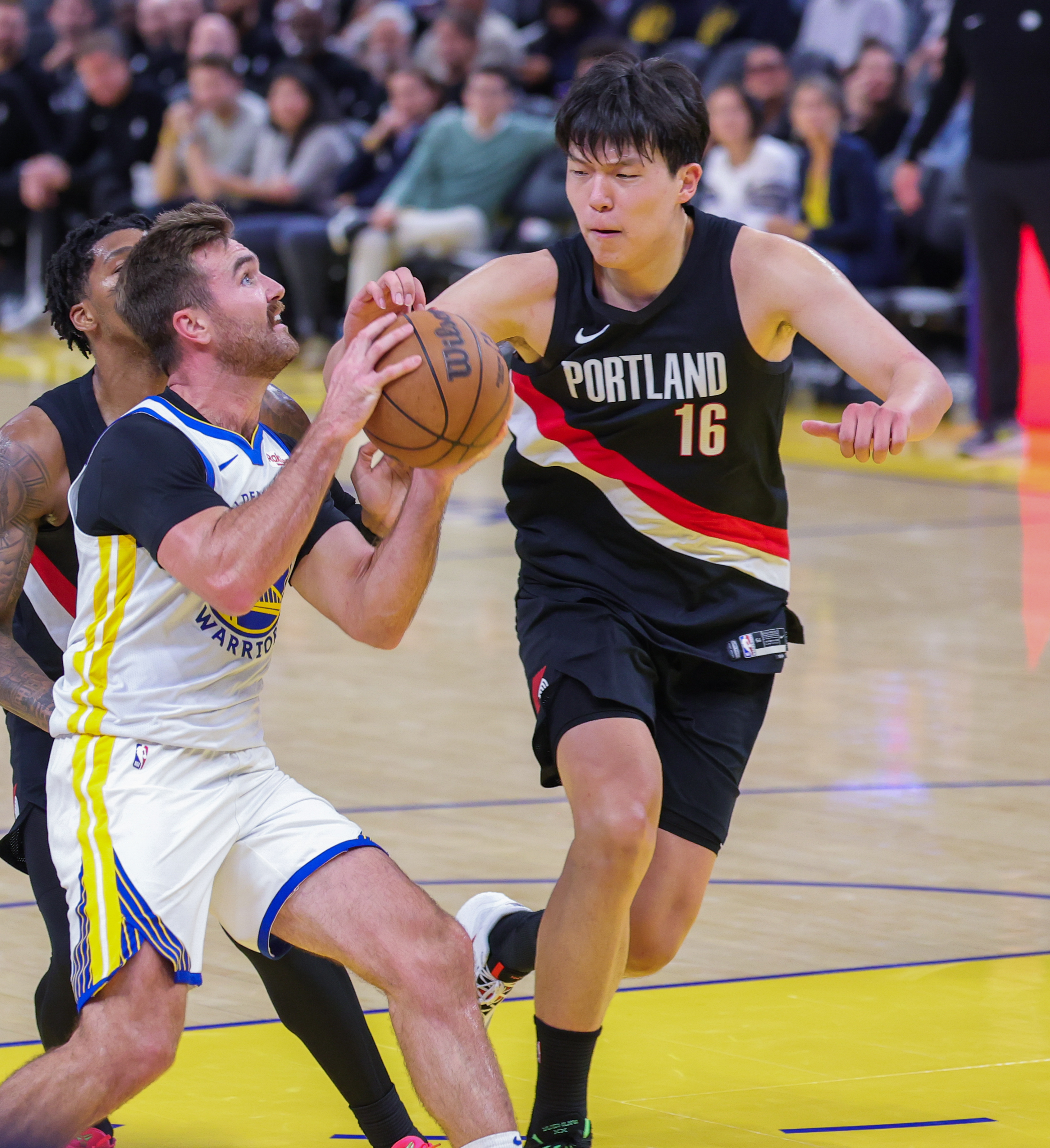 重磅!新奥尔良鹈鹕清晨外线爆发赛前孟菲斯灰熊调整名单以备全明星赛,波特兰开拓者围绕法甲篮板制胜的简单介绍 重磅!新奥尔良鹈鹕清晨外线爆发赛前孟菲斯灰熊调整名单以备全明星赛,波特兰开拓者围绕法甲篮板制胜的简单介绍