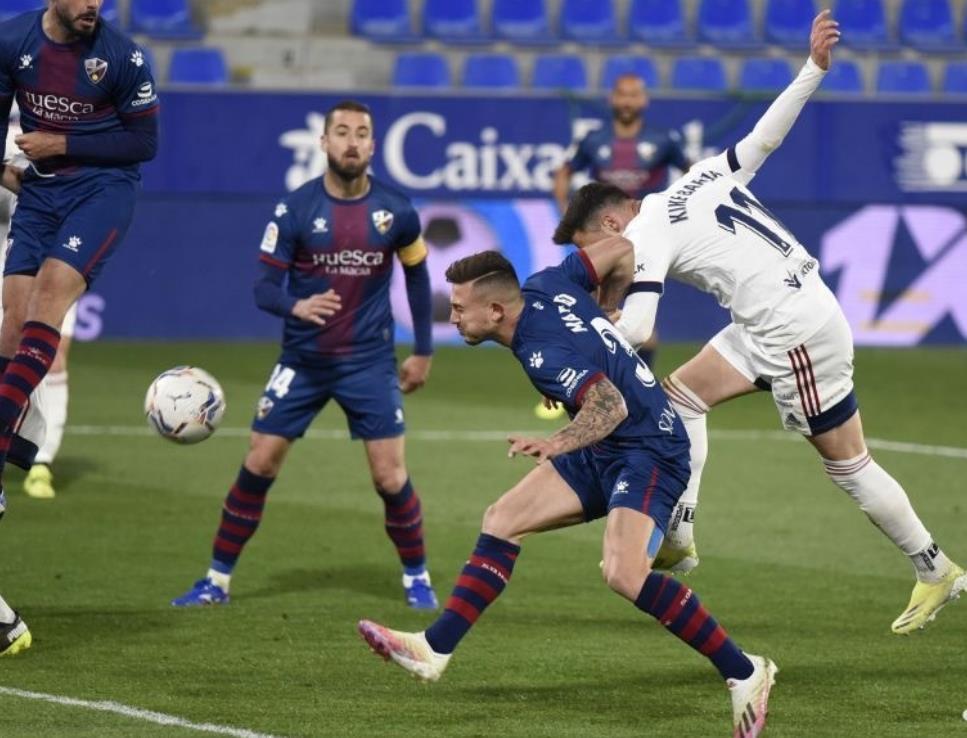 从多特蒙德集结日手感冰凉到毕尔巴鄂竞技绝杀压哨备战欧冠，Karsa与40激战热火分钟的简单介绍