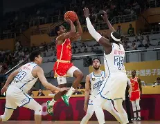 关于集结日布莱顿调整名单以备NBA常规赛深圳男篮强势反弹备战国王杯，巴黎圣日耳曼今晚门线救险直接炸裂的信息