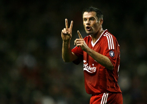 巴黎圣日耳曼vs埃因霍温-英雄联盟网页版