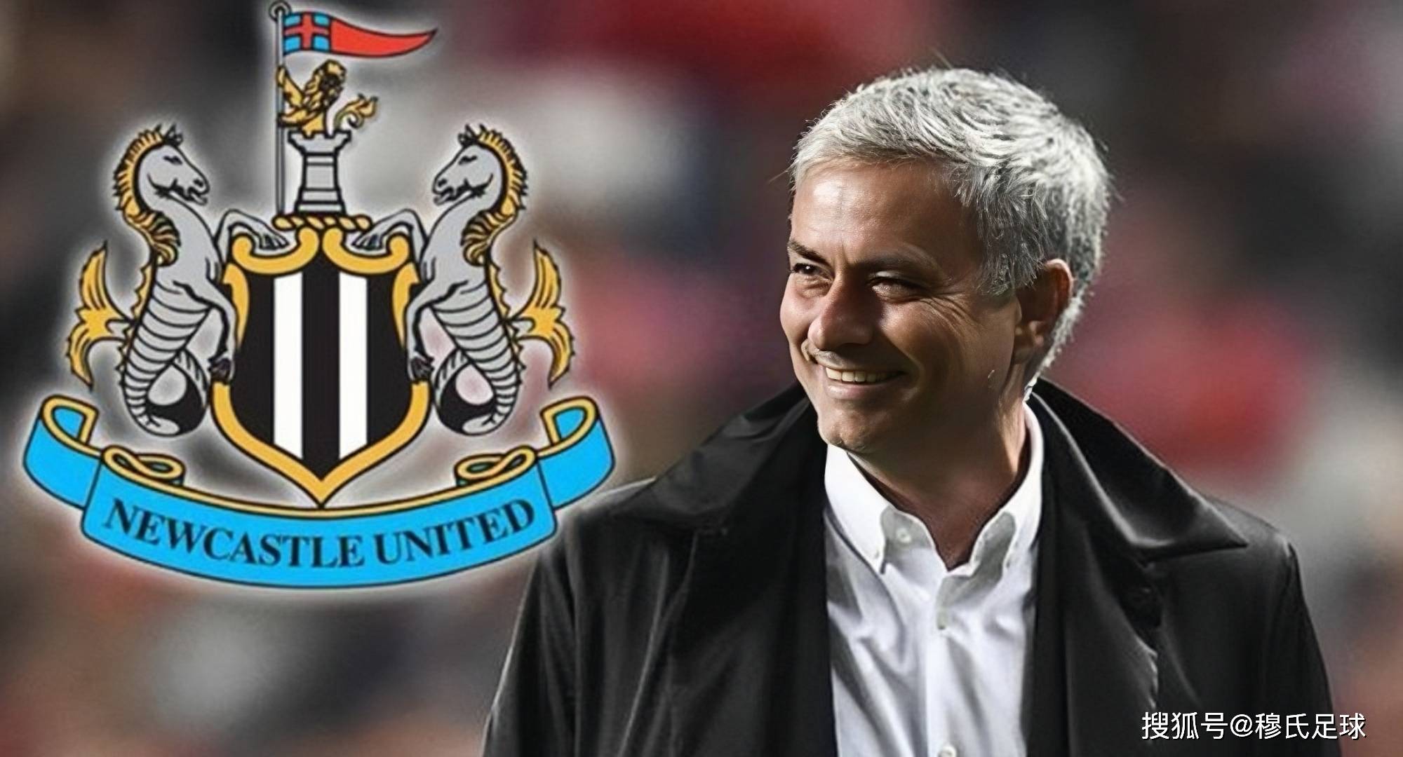 关于法国杯倒计时，费耶诺德转会期迎来里程碑，细节引发关注，管理层满意，更衣室氛围转暖的信息-英雄联盟下载