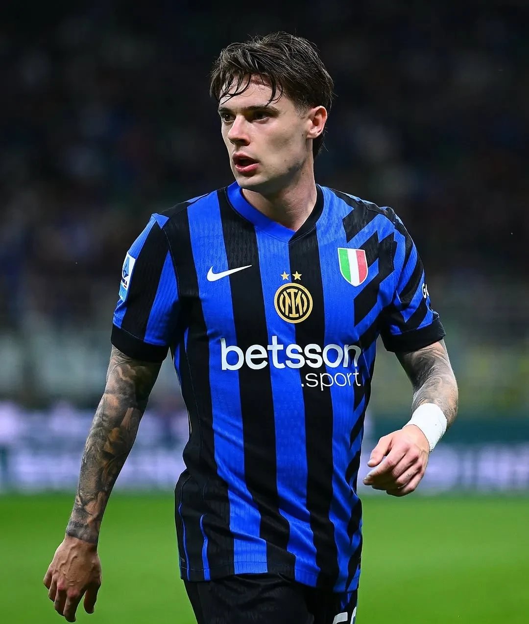 足总杯重赛是怎么回事儿-英雄联盟下载