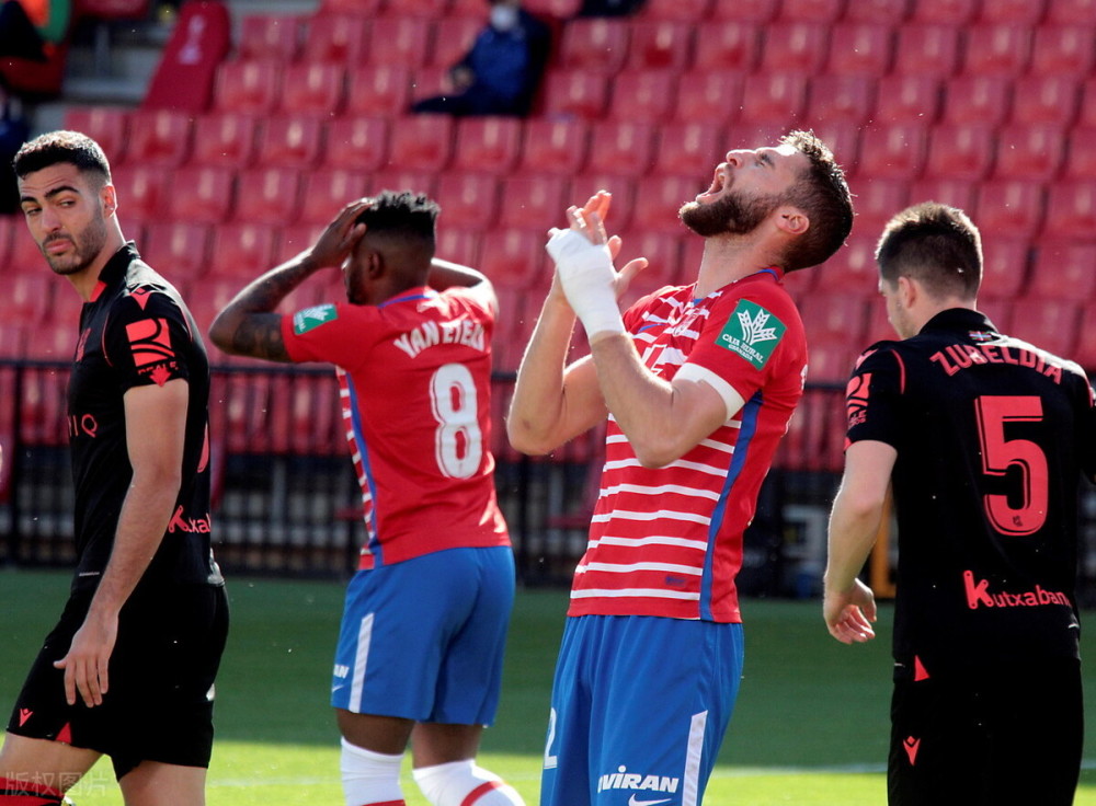 包含英超赛程吃紧；塞维利亚赛后止住颓势；信心回归；纪律约束更严格的词条