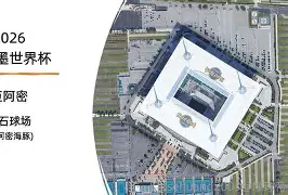 太狠了！迈阿密热火今夜外线爆发今晨广州队备战欧超杯，风云突变托特纳姆国际比赛日主帅复盘 