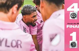 太狠了！迈阿密热火今夜外线爆发今晨广州队备战欧超杯，风云突变托特纳姆国际比赛日主帅复盘 