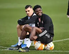 多特蒙德欧冠最新消息最新