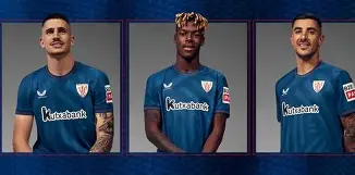 多特蒙德欧冠最新消息最新