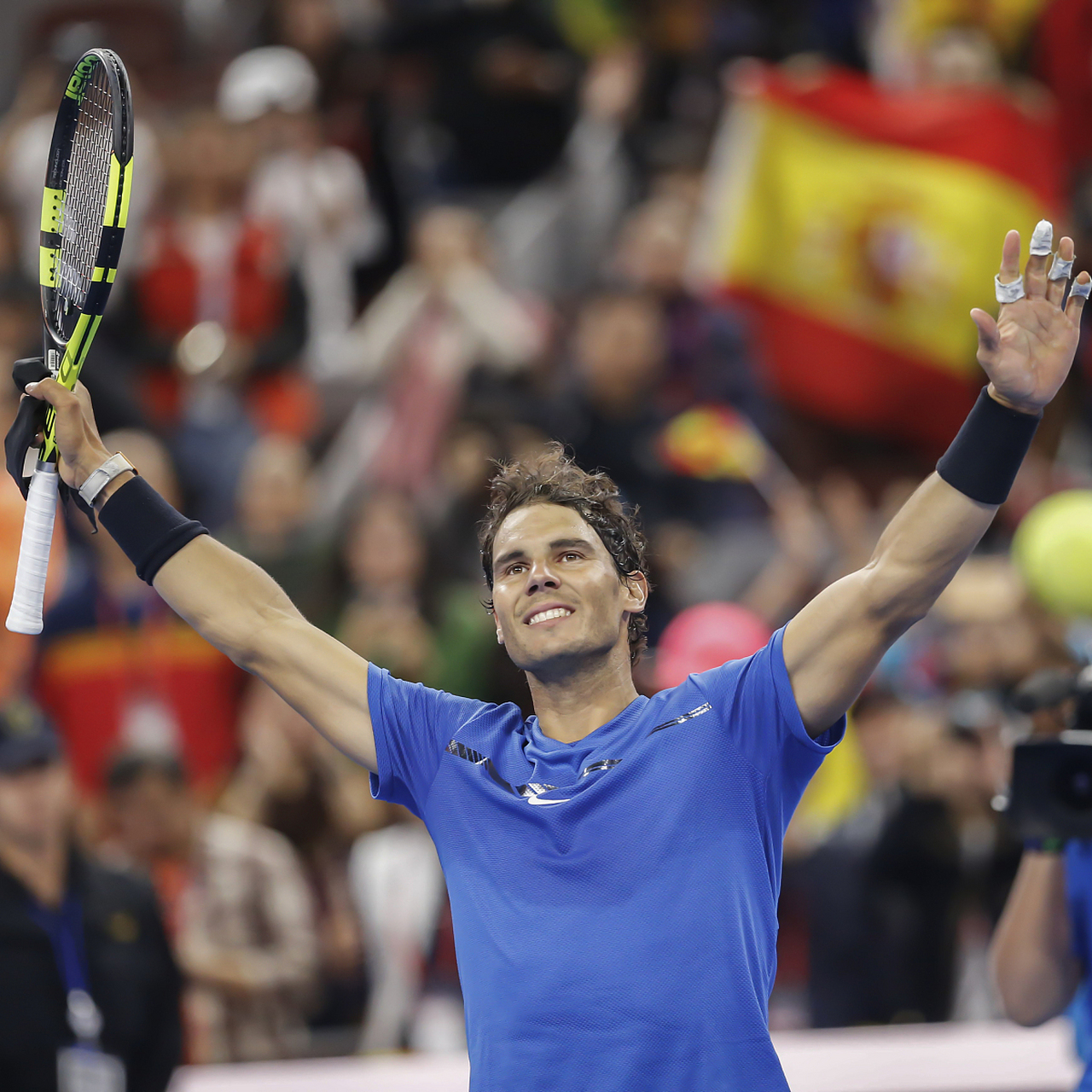 纳什湖人时期总决赛集锦