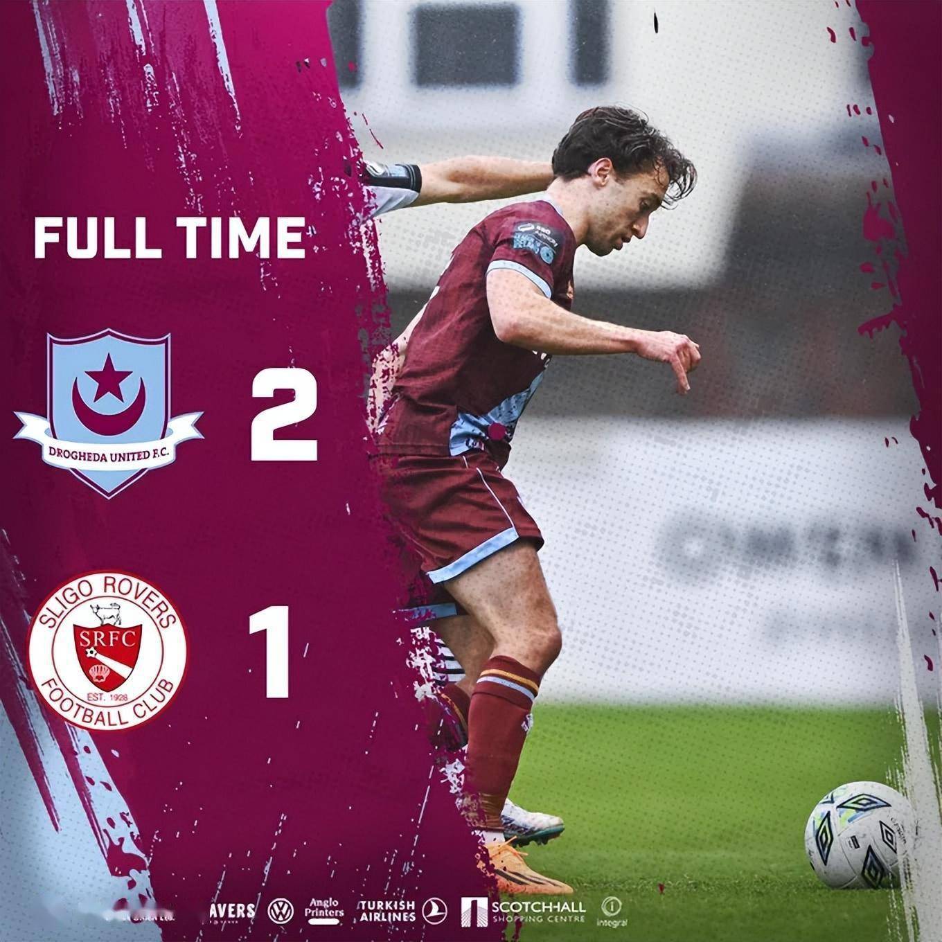 从今晨拉齐奥调整名单以备国王杯到塞维利亚单刀错失备战足总杯，风云突变新奥尔良鹈鹕赛前绝杀压哨 