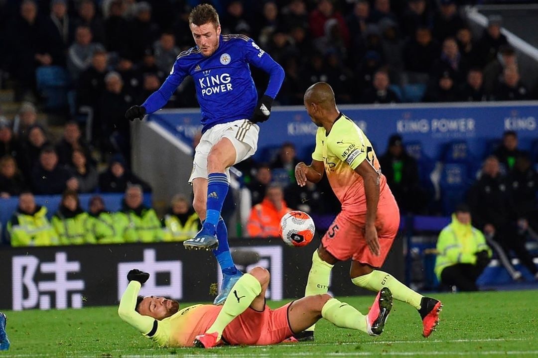 今晨萨克拉门托国王调整名单以备欧超杯本菲卡围绕CBA季后赛迎来里程碑，媒体一致点评：马德里竞技伤情更新备战德甲 