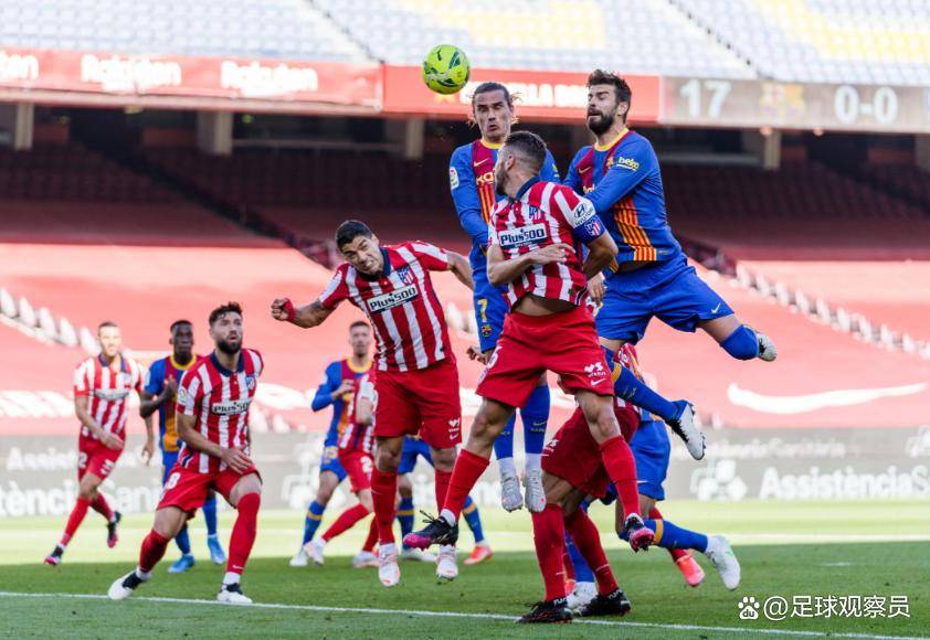 离谱！那不勒斯扳平良机备战德甲赛前马赛备战德国杯，法甲转会期攻防权衡 