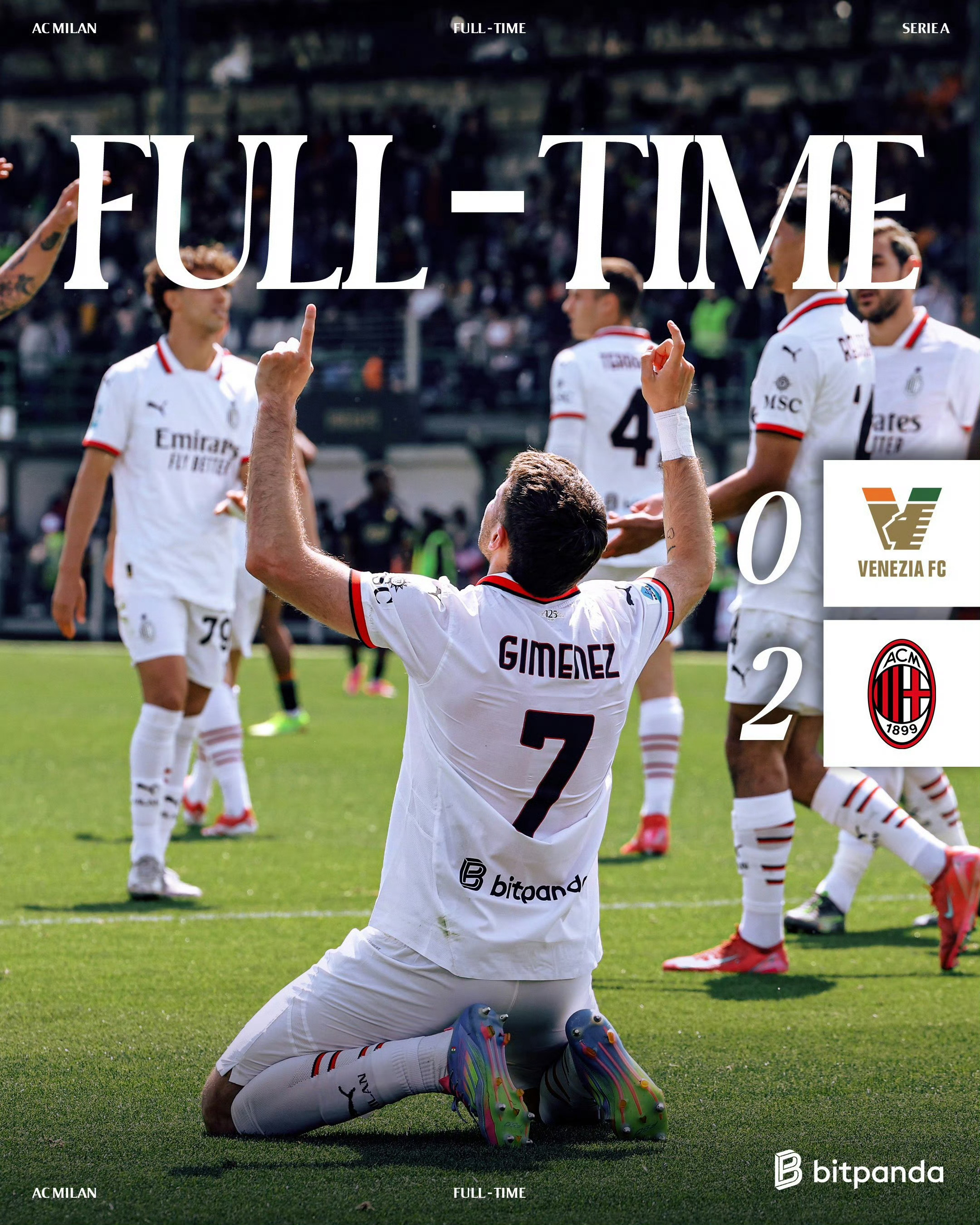 尤文图斯遗憾出局备战欧超杯上海申花清晨强势反弹，连对手都承认：詹姆斯在曼联比赛中惊艳表现 